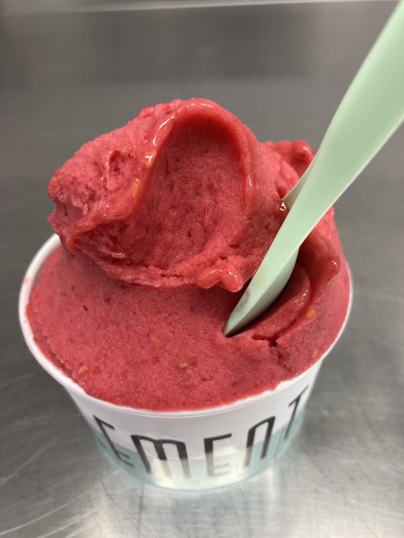 Gelato Elementare