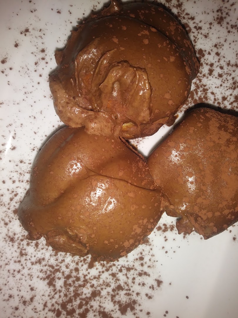 Gelato & Gelati, Olgiate Comasco
