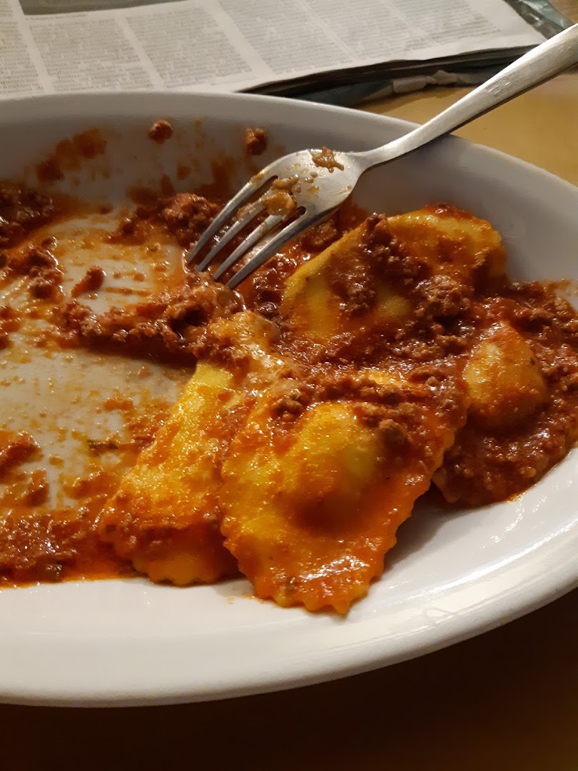 Gelatomania di Casini Marco e Zina Tomor S.N.C., Lucca
