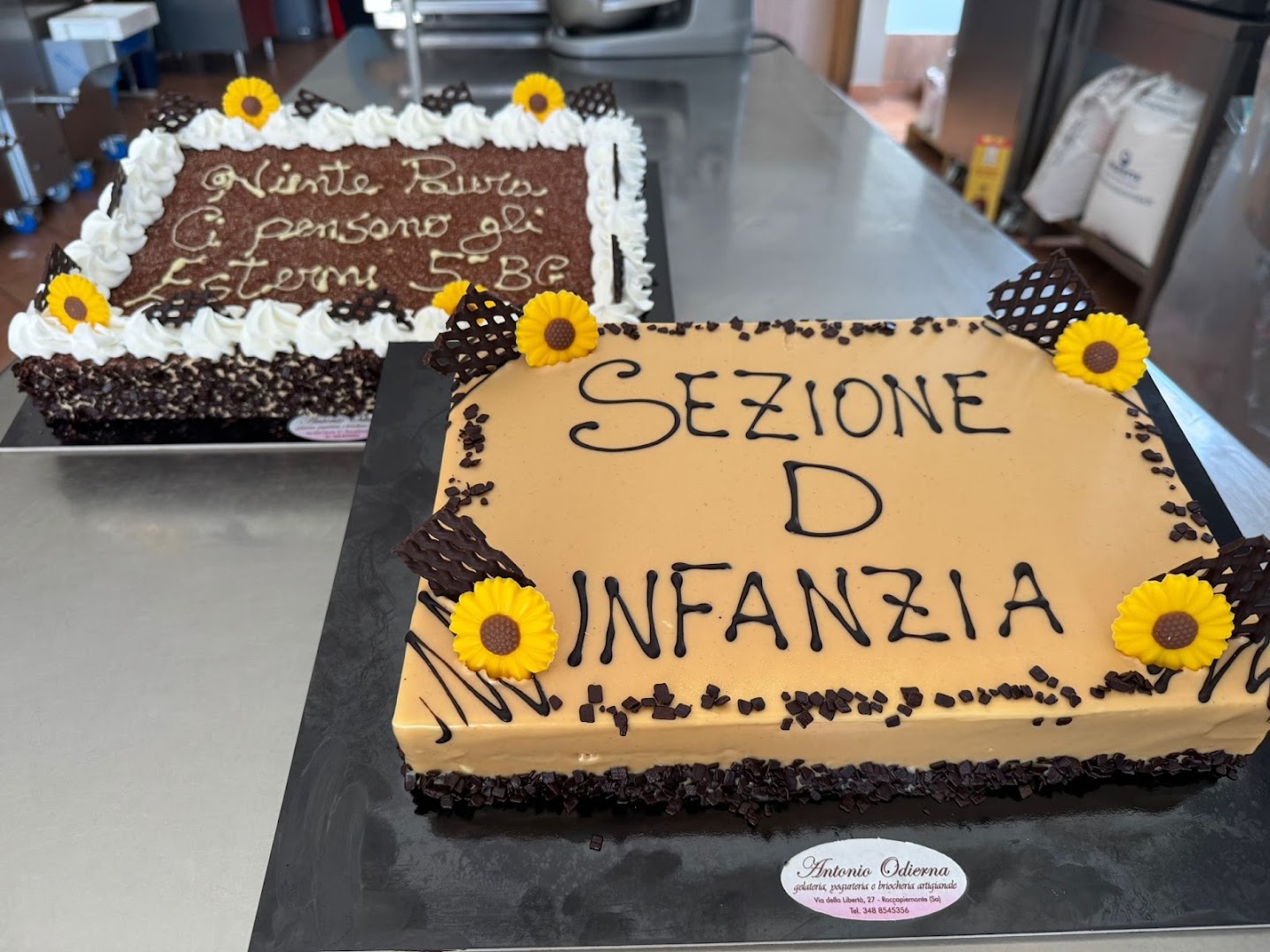 GELATòSOLO