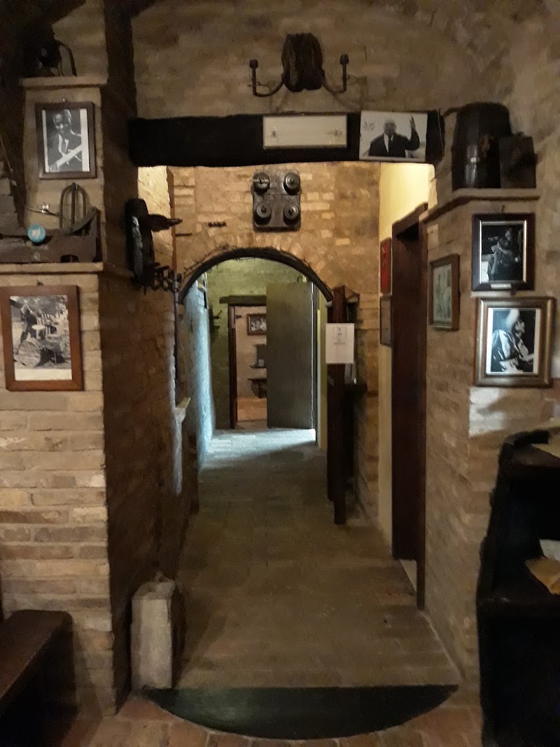 Geleó 1891