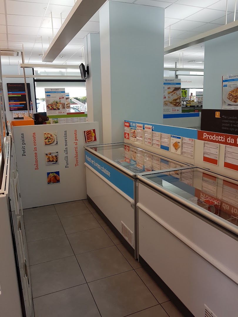 Gelmarket