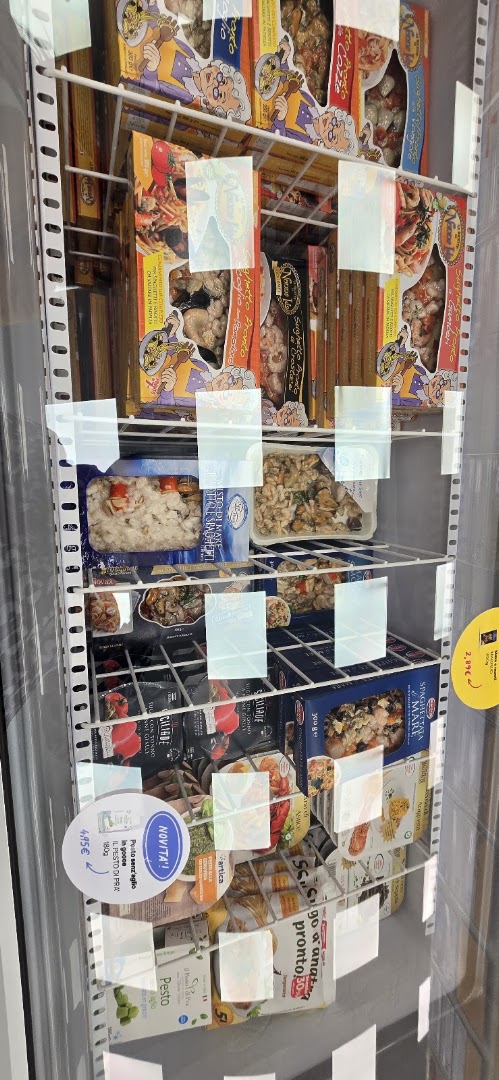 Gelmarket