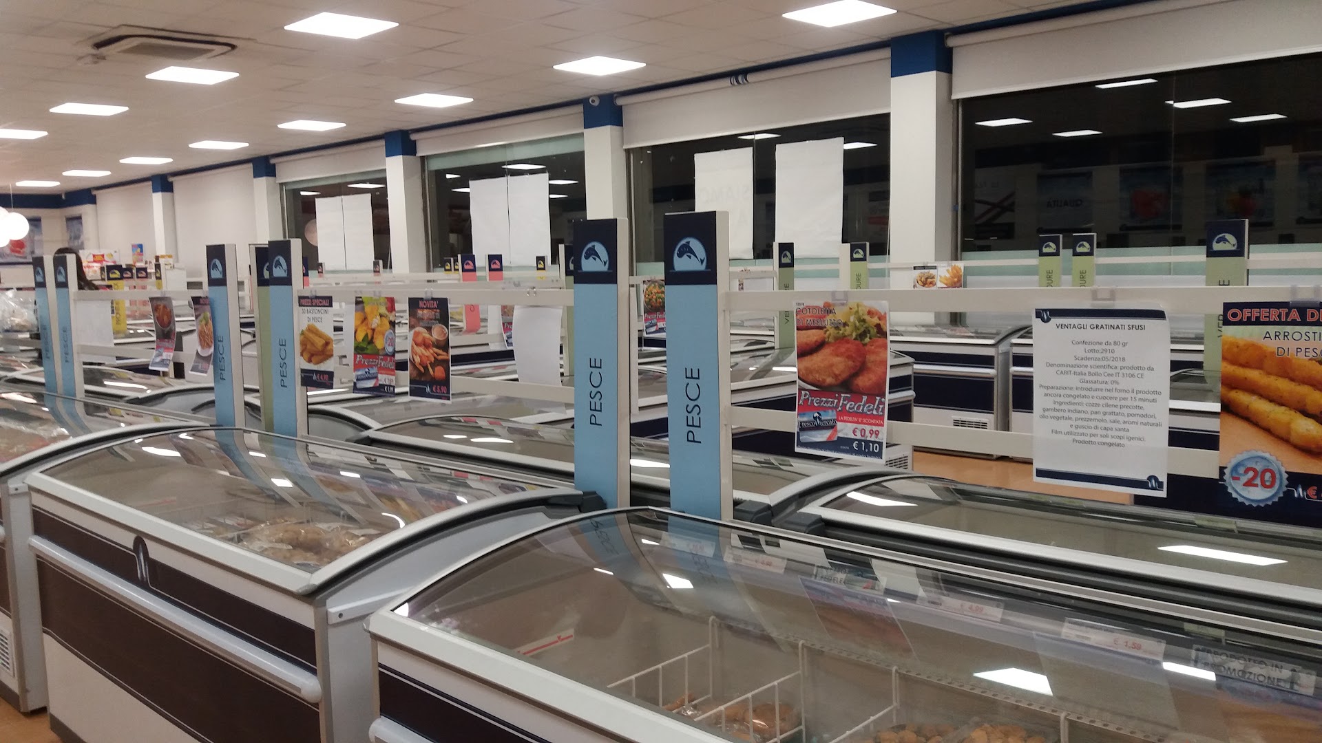 Gelmarket