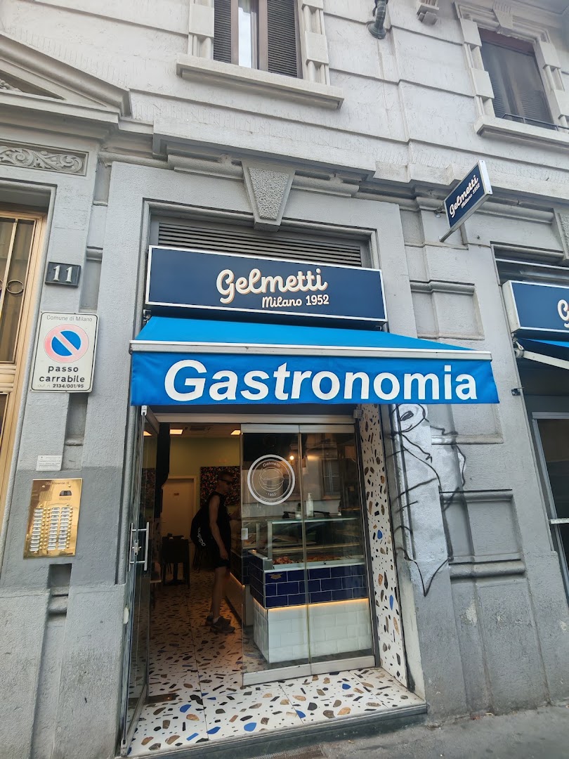 Gelmetti 1952