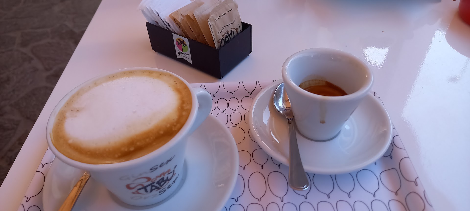 Gelo 87 Di Popolizio Guido