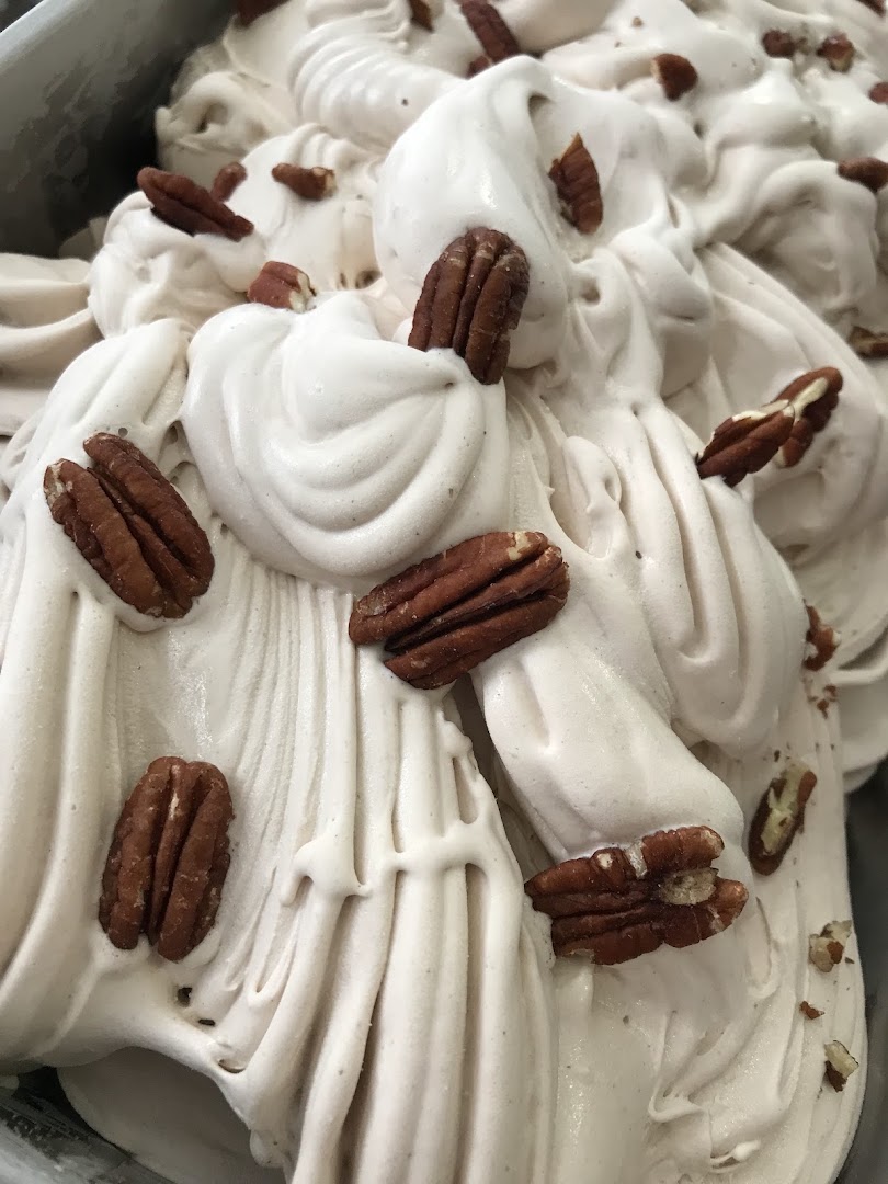 Gelo Gelateria Tarcento