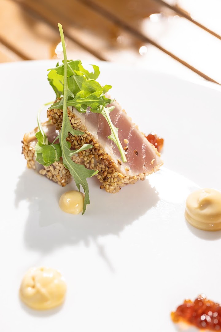 Gelso Bistrot
