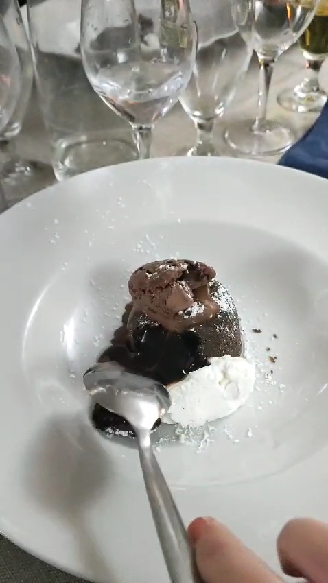 Gelso Nero