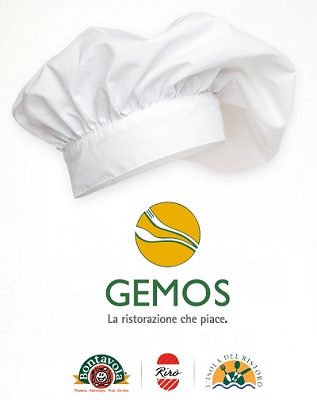 Gemos Ristorazione Collettiva, Faenza