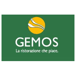 Gemos Ristorazione Collettiva