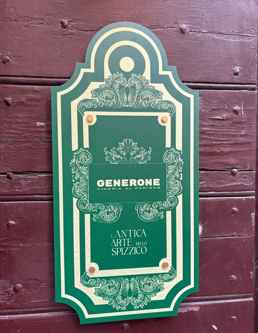 Generone