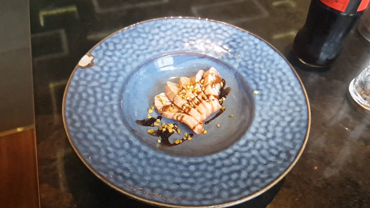 Genki Sushi Bologna | Ristorante Giapponese