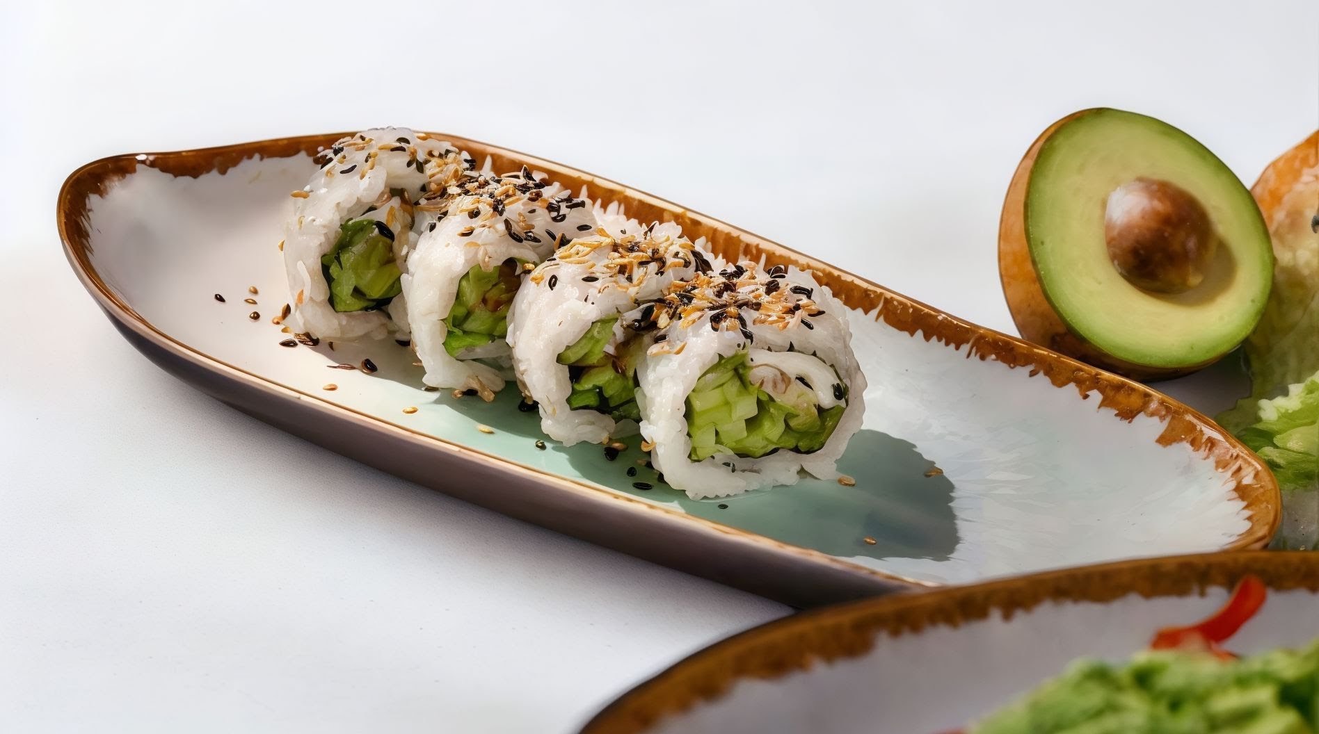 Genki Sushi Bologna | Ristorante Giapponese, Bologna