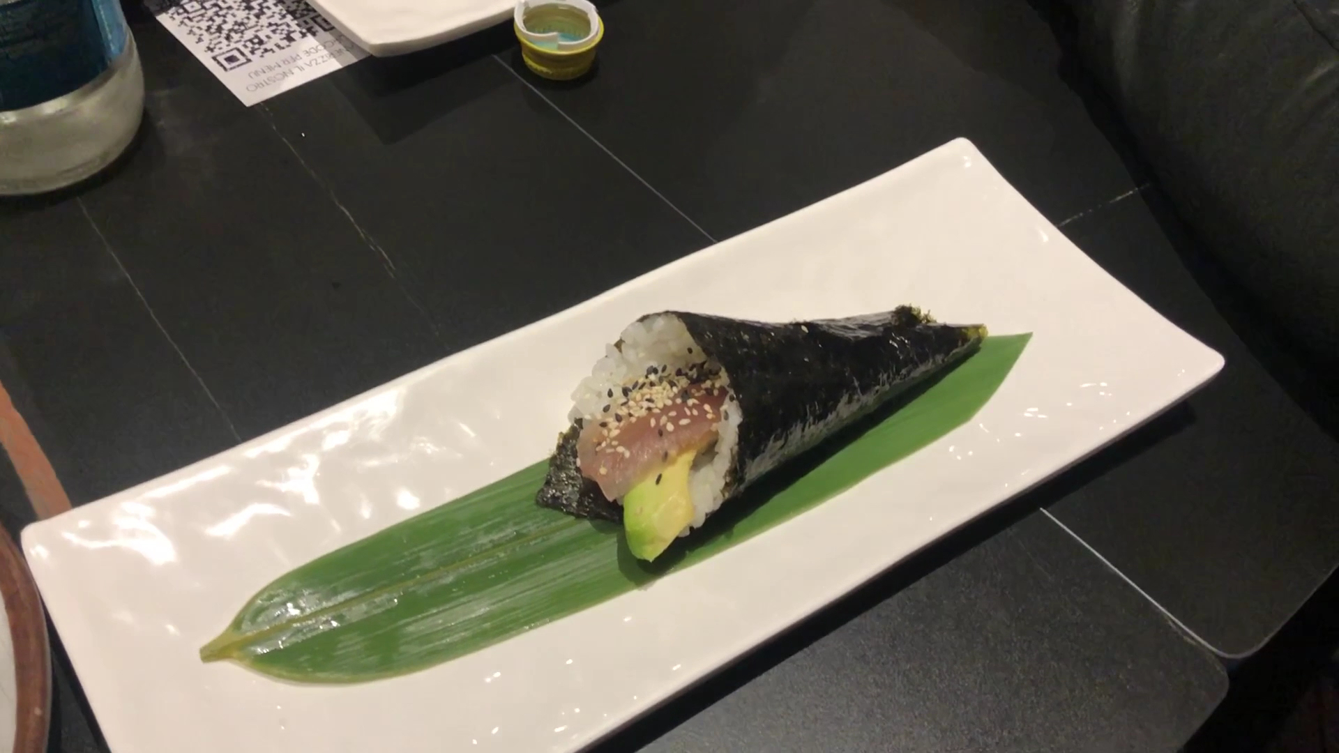 Genki Sushi Boutique - Cinisello Balsamo