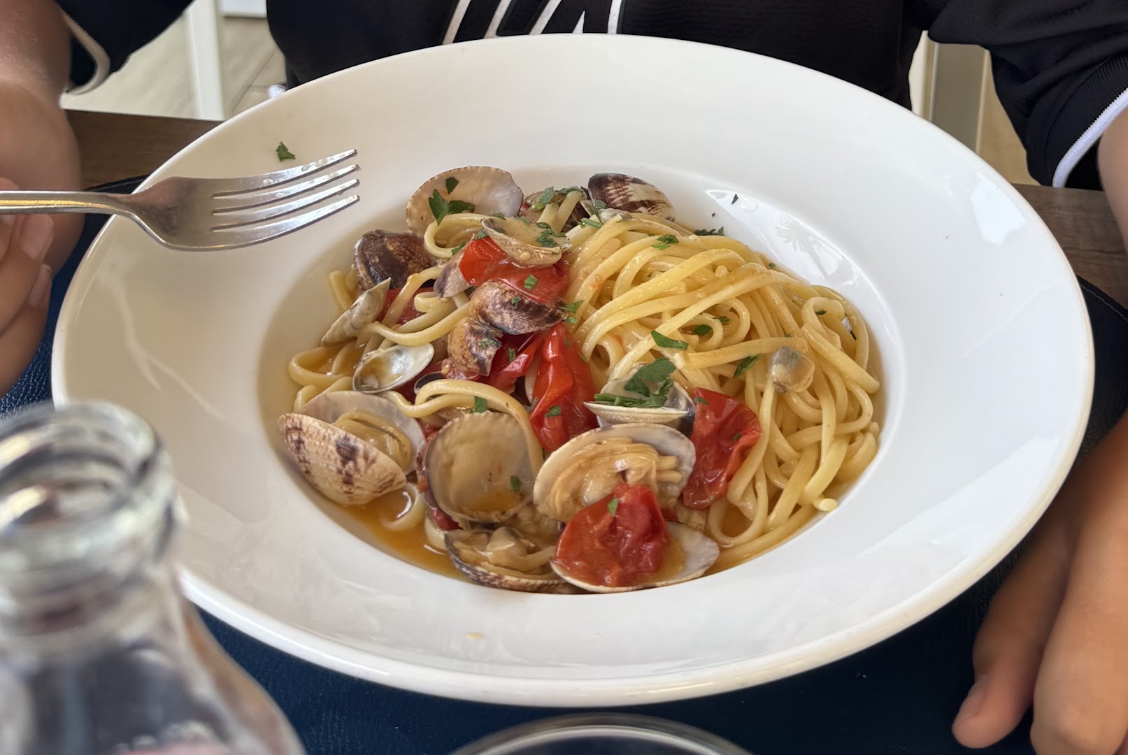 Gente di mare