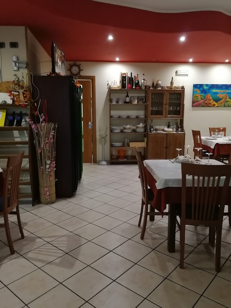 Gente di mare