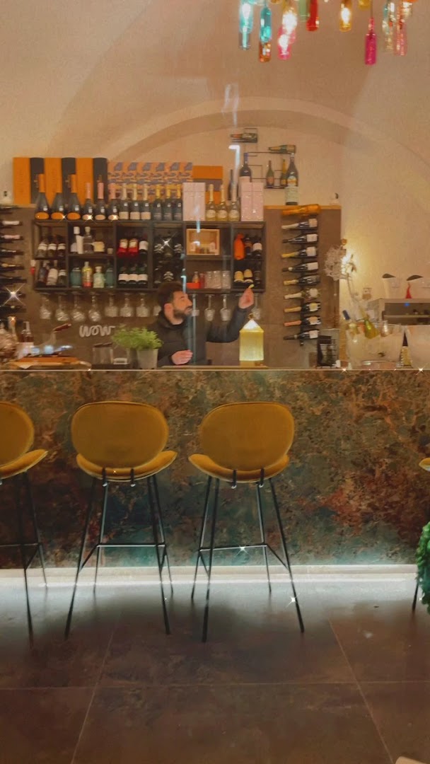 GenWin