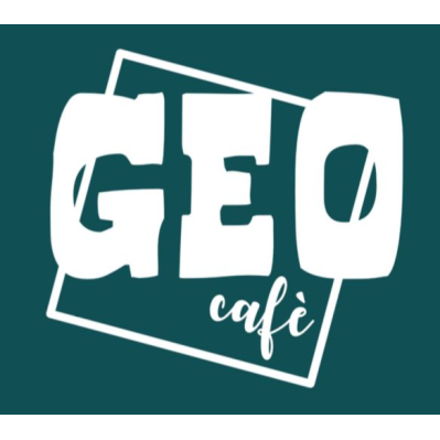Geo Café