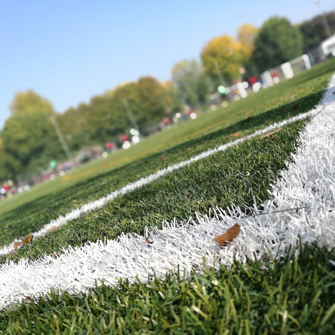 Gerardiana Calcio Monza, Monza