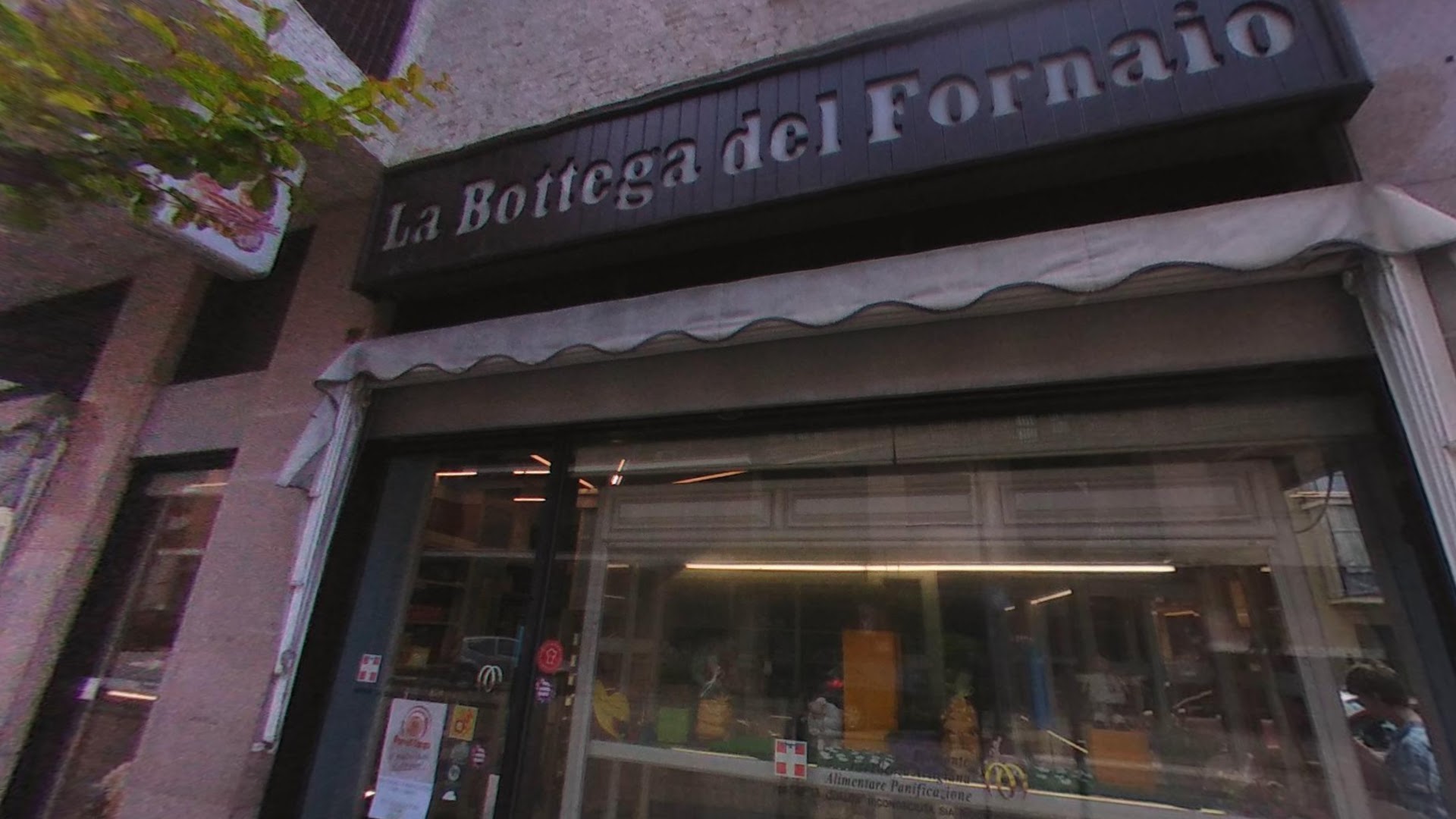 GERLOTTO dal 1955 - Panificio, pasticceria, cioccolateria artigianale., Alba
