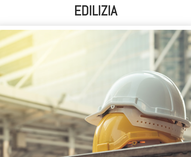 Germani Srl, Roccasecca