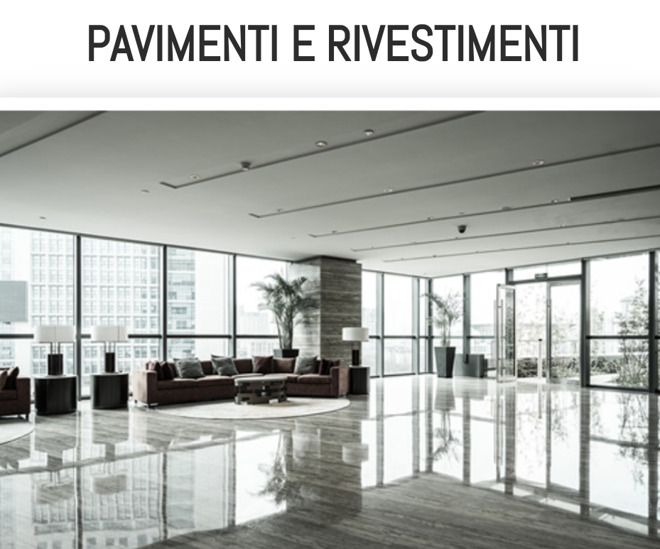 Germani Srl