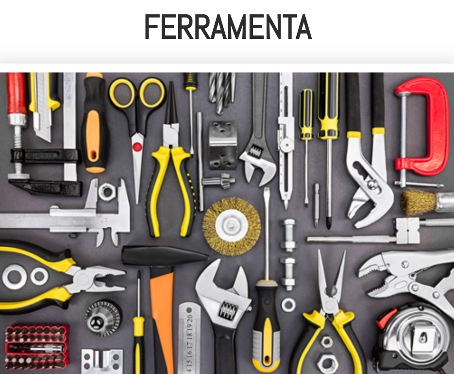 Germani Srl