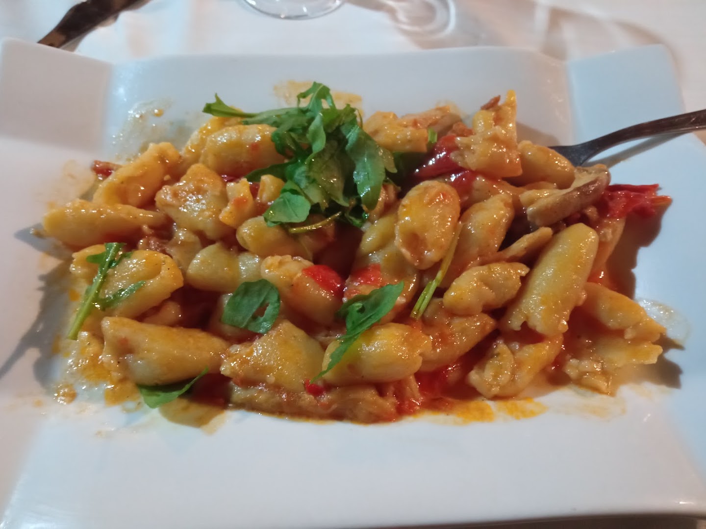 Germano Ristorante Pizzeria bar