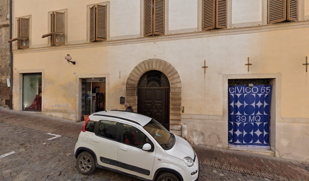 Gero' Di Caruso Vincenzo