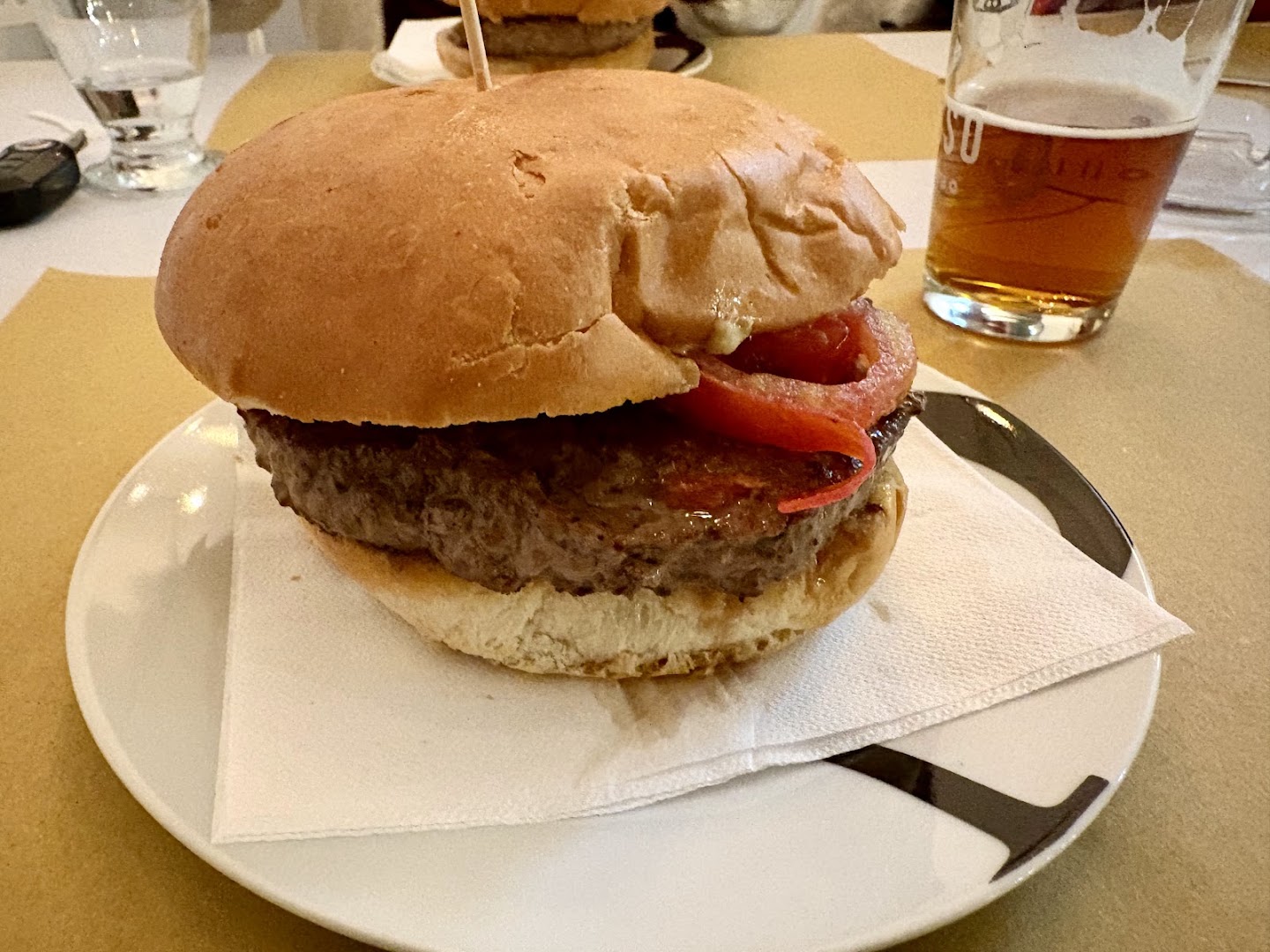 Gerome's Pub