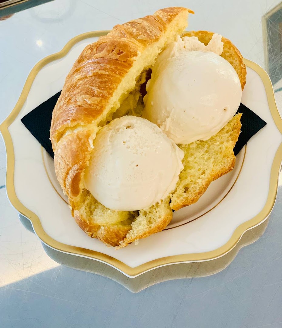 Gerri Pasticceria