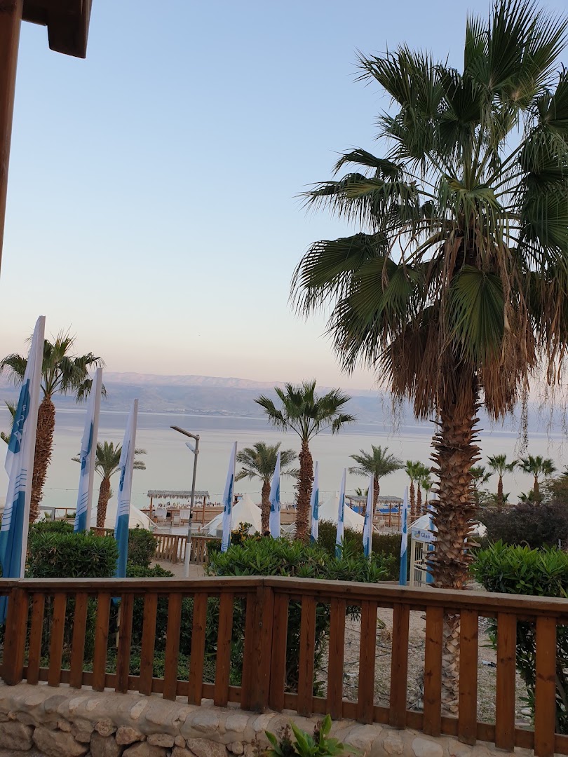 Gerusalemme
