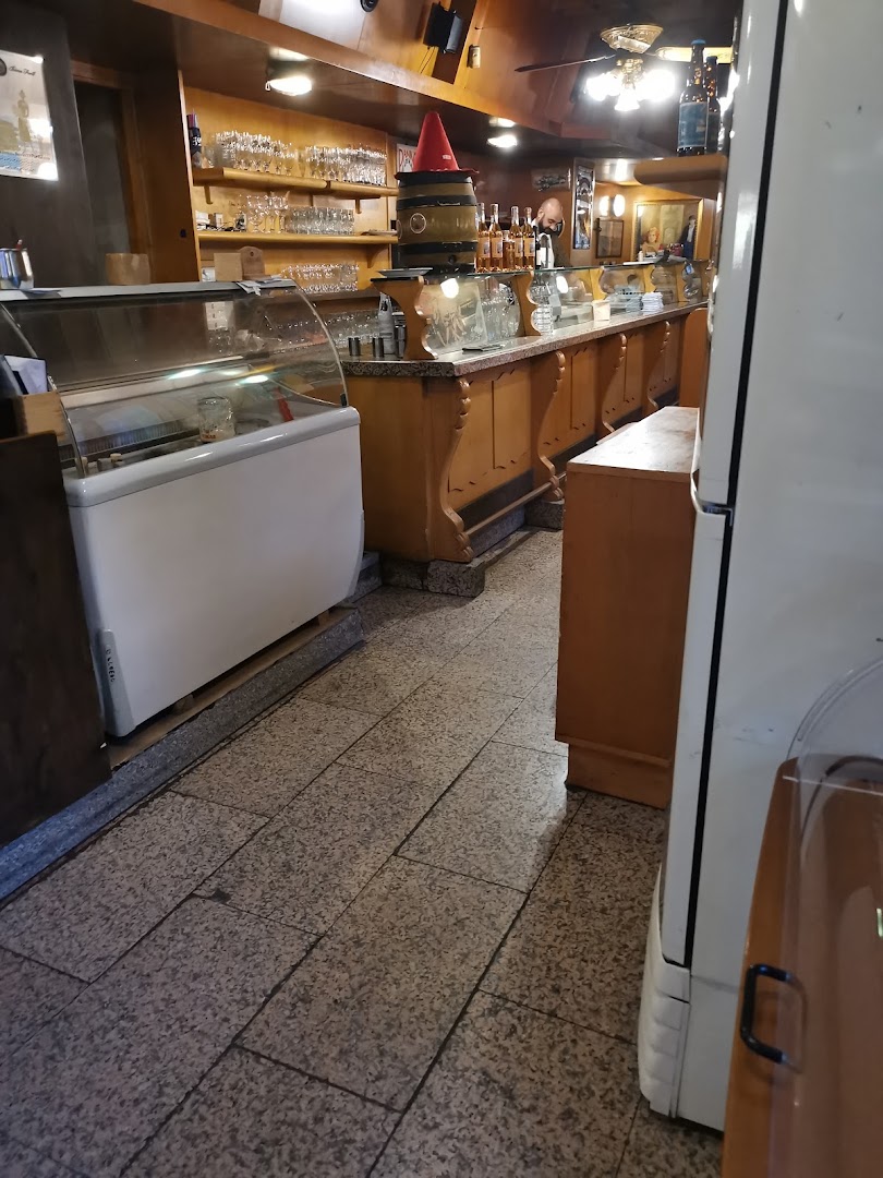 Gesa Vegia da Donato