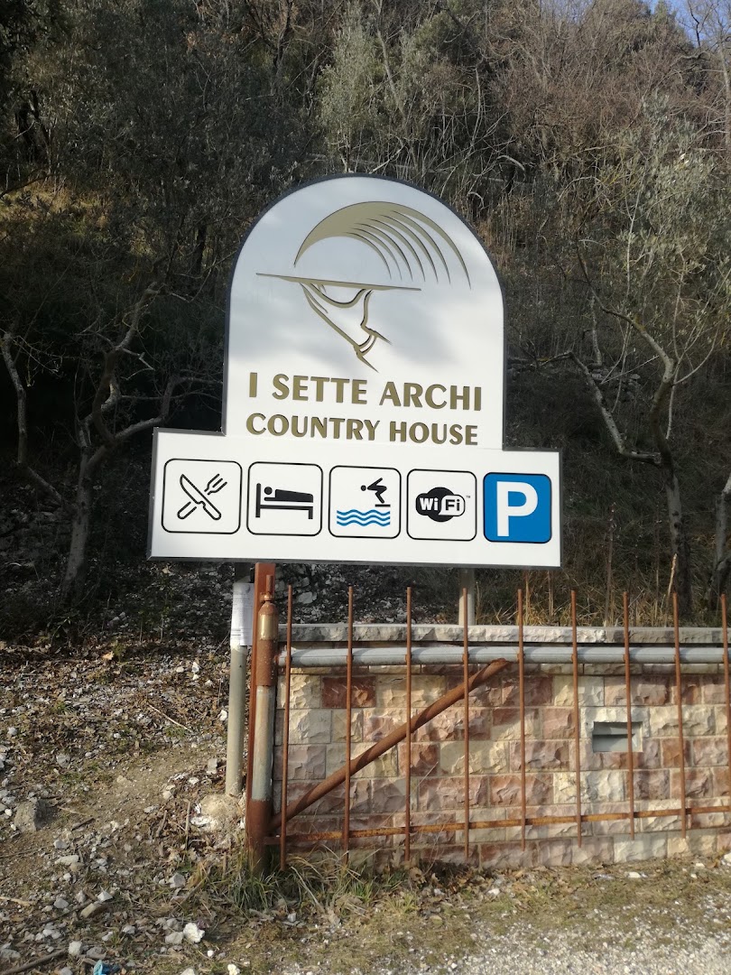 Gestrice srl