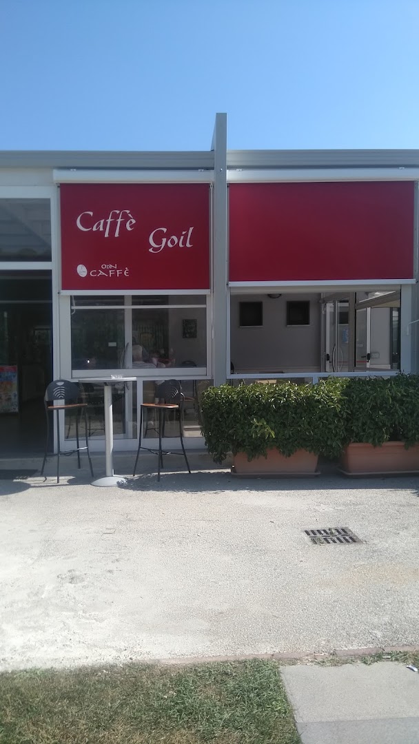 Ghepardoil Metano, Benevento