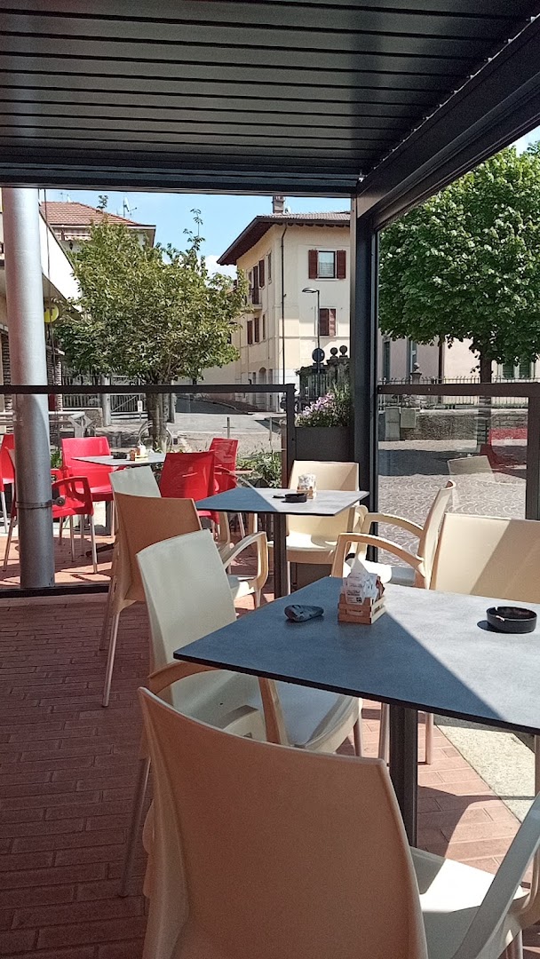 Gherim Societa' Cooperativa Sociale