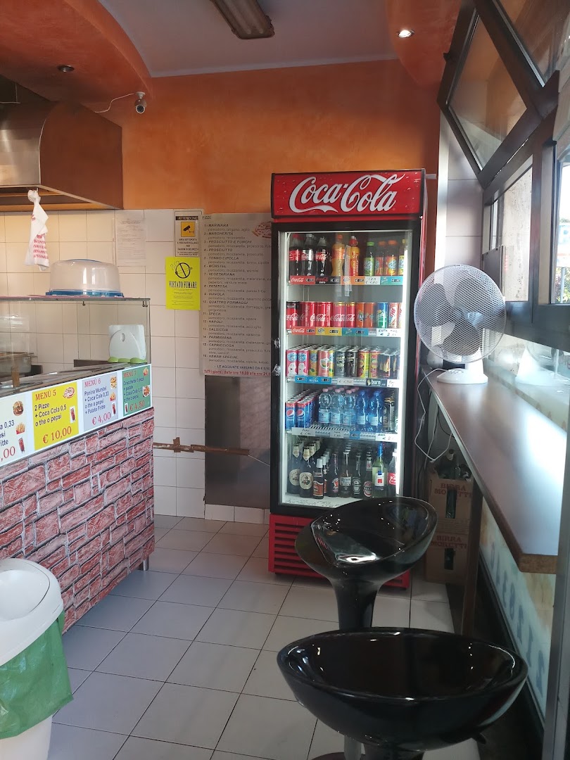 GHIAS KEBAB PIOVE DI SACCO, Piove di Sacco