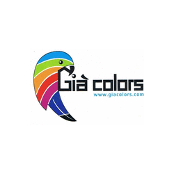 Già Colors