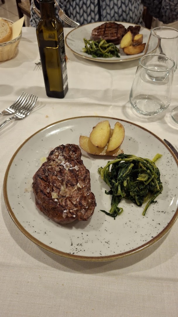 Giacobetti Antiche Bonta'