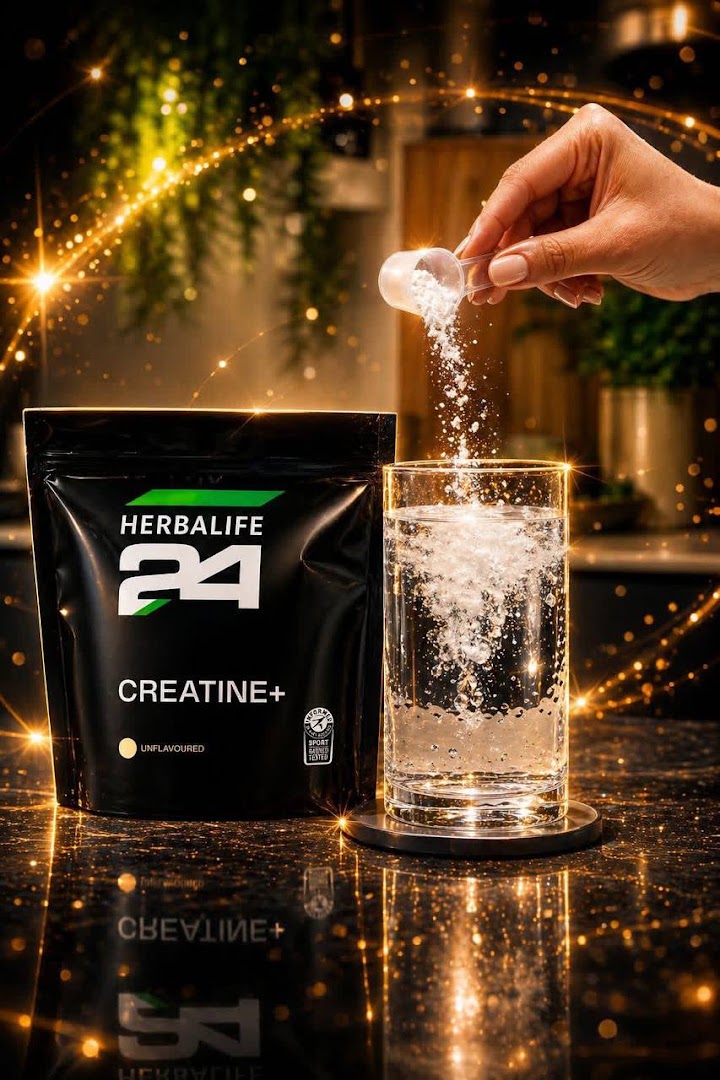 Giada & Alessandro - Consulenti Herbalife Online Italia
