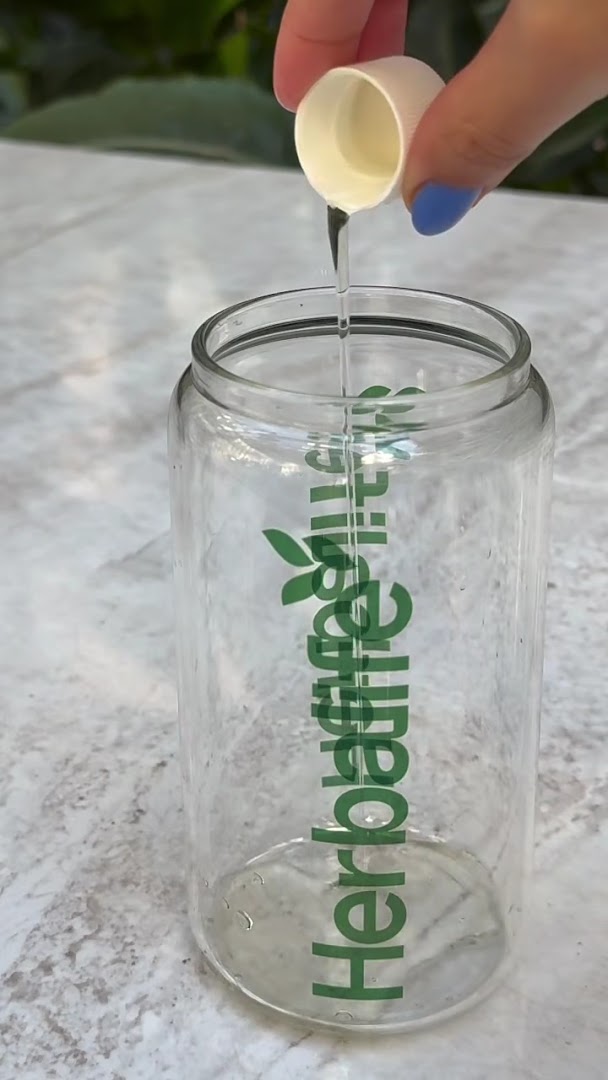 Giada & Alessandro - Consulenti Herbalife Online Italia