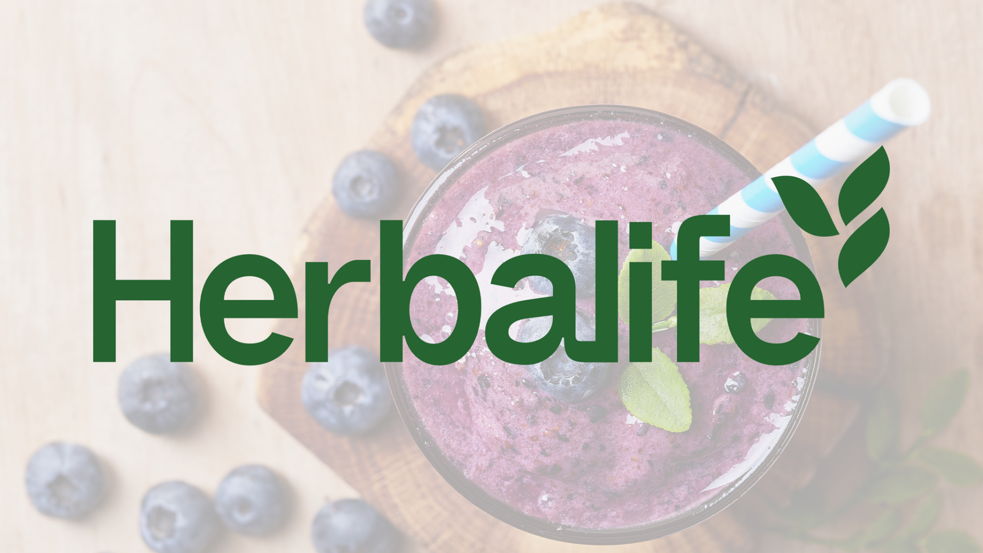 Giada & Alessandro - Consulenti Herbalife Online Italia