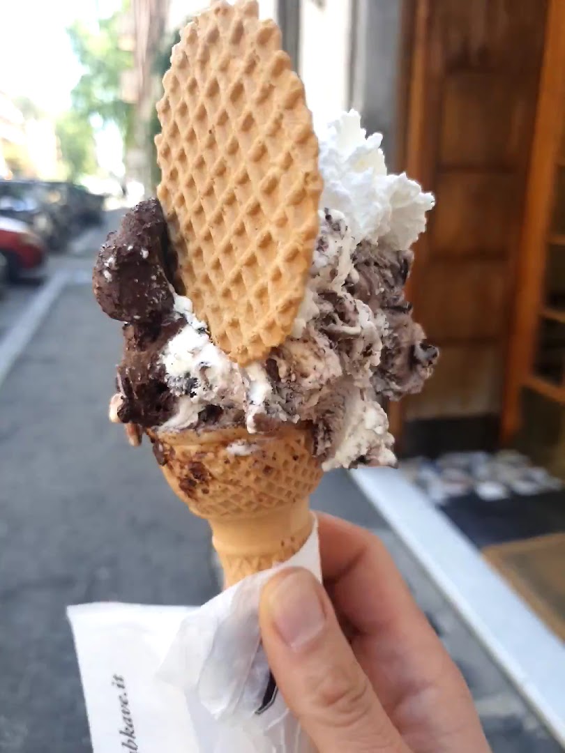 Giada Gelateria