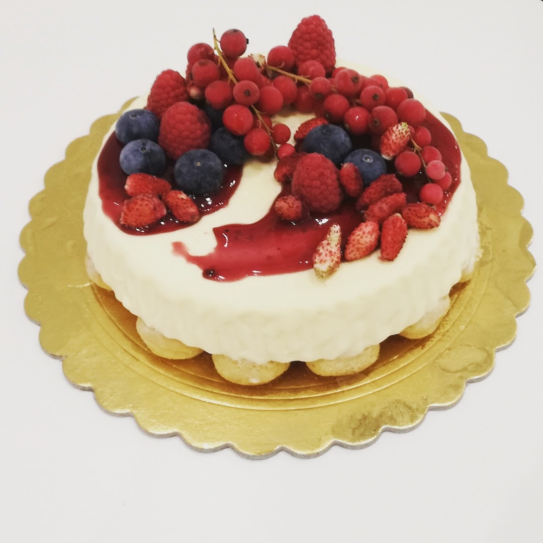 Giada Gelateria