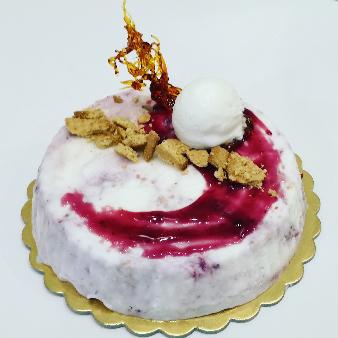 Giada Gelateria