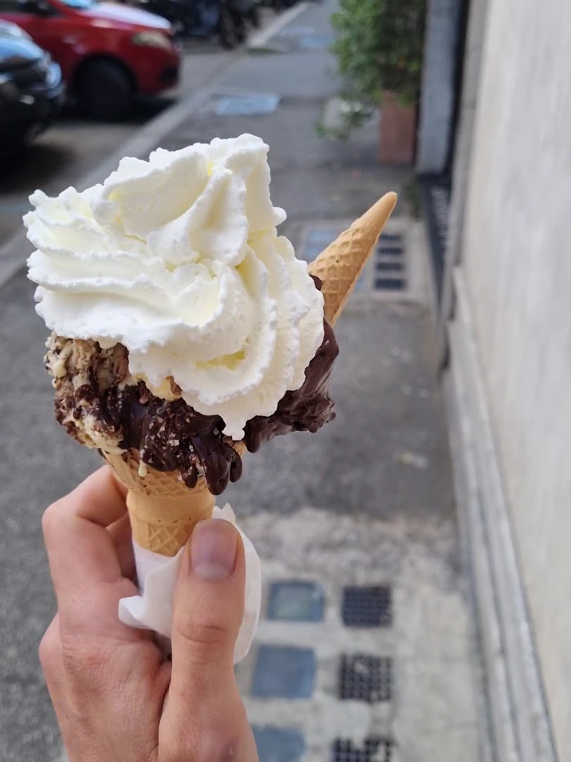 Giada Gelateria