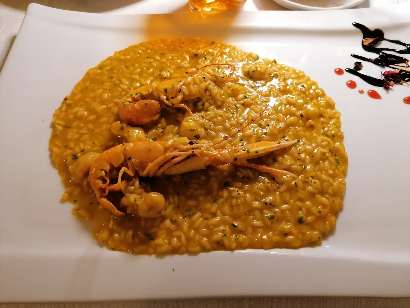 Giada | Hotel Ristorante Pizzeria