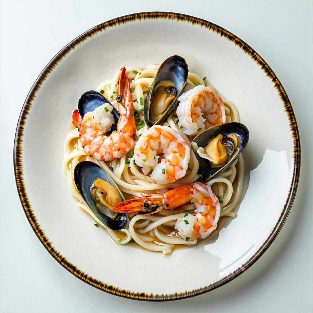 Giada Splendente
