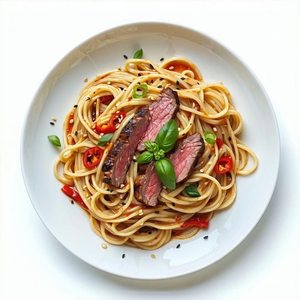 Giada Splendente, Moncalieri